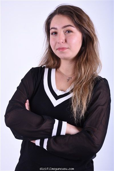 Burdur Cast Ajans Pınar 20006