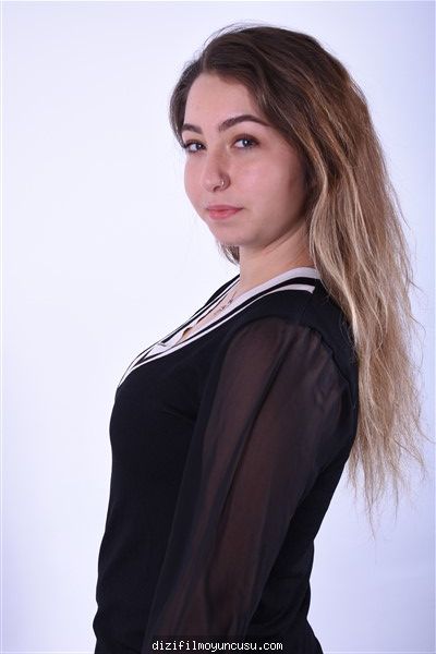 Burdur Cast Ajans Pınar 20007