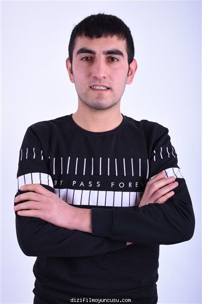 Burdur Cast Ajans Ramazan 20025