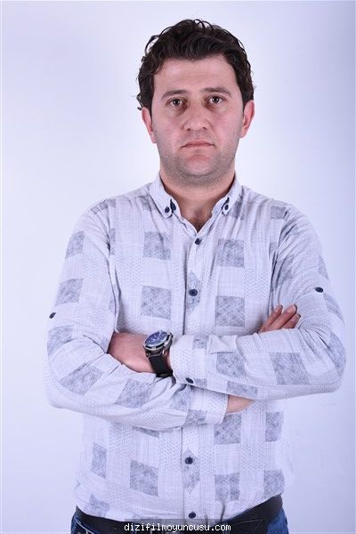 Burdur Cast Ajans Ramazan 20174