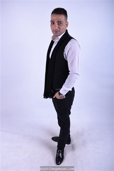 Ankara Cast Ajans Ramazan 20451