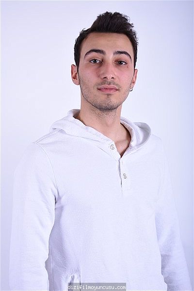 Burdur Cast Ajans Rıdvan 75659
