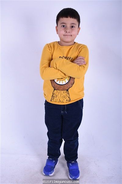 Burdur Cast Ajans Semih 20166