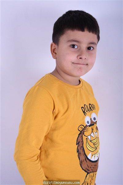 Burdur Cast Ajans Semih 20167