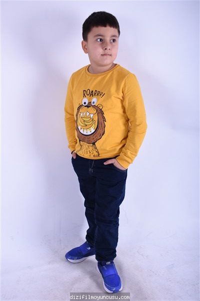 Burdur Cast Ajans Semih 20168