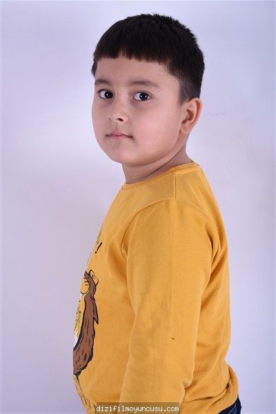 Burdur Cast Ajans Semih 20169