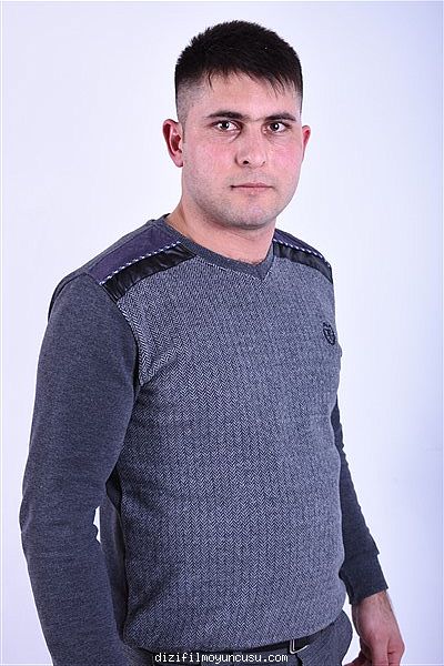 Ankara Cast Ajans Servet 75797