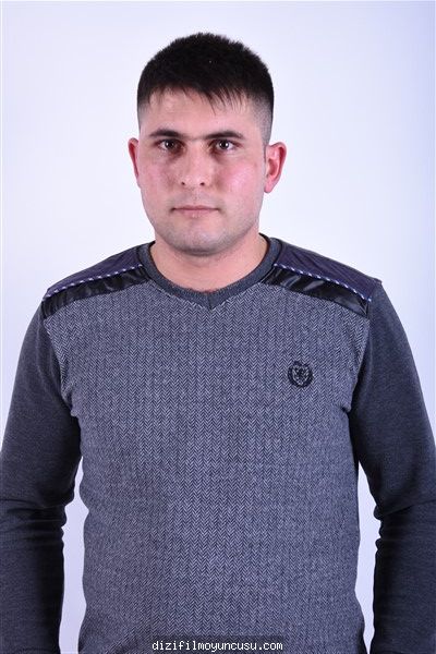 Ankara Cast Ajans Servet 20334