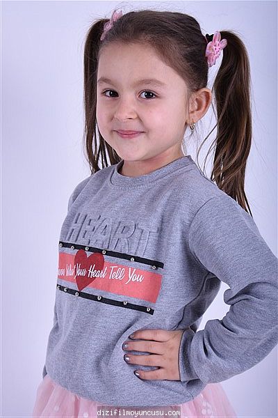 Burdur Cast Ajans Sıla 75705