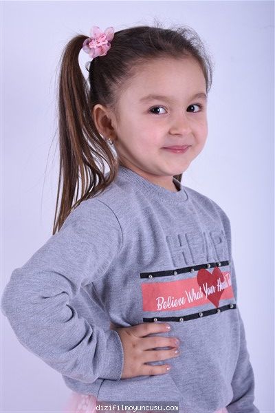 Burdur Cast Ajans Sıla 20170