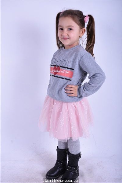 Burdur Cast Ajans Sıla 20171