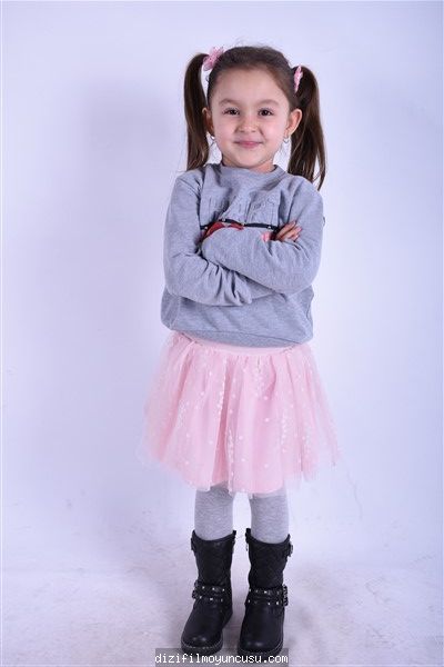 Burdur Cast Ajans Sıla 20172