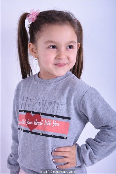 Burdur Cast Ajans Sıla 20173