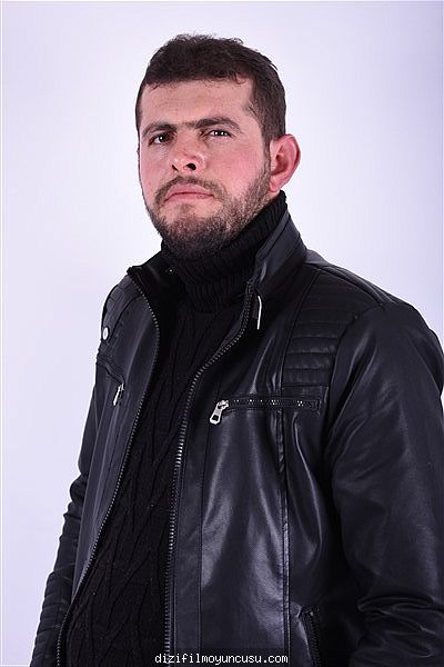 Burdur Cast Ajans Süleyman 75710