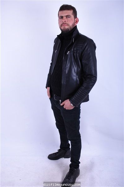 Burdur Cast Ajans Süleyman 20187
