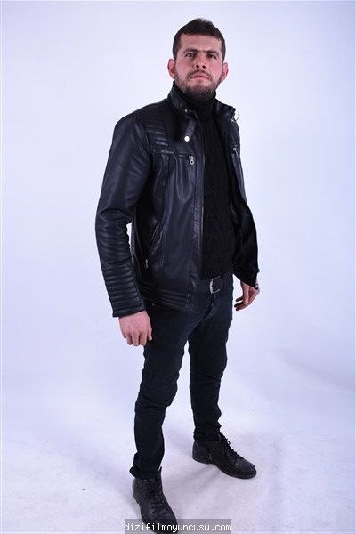 Burdur Cast Ajans Süleyman 20188
