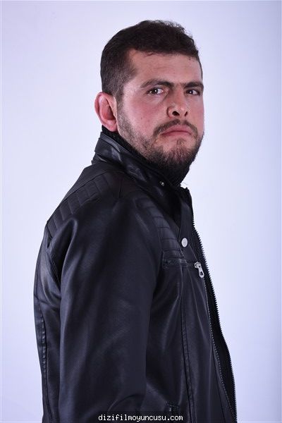Burdur Cast Ajans Süleyman 20189