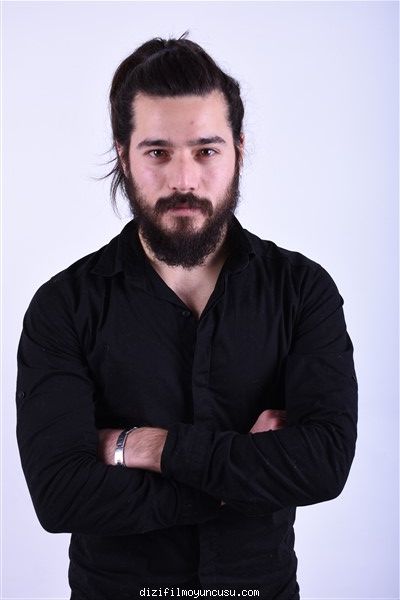 Ankara Cast Ajans Talat 20286