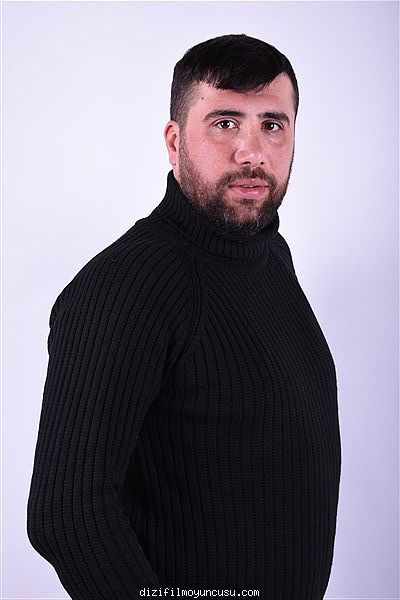 Ankara Cast Ajans Taner 75765