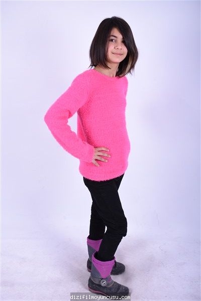 Burdur Cast Ajans Tuana 20230