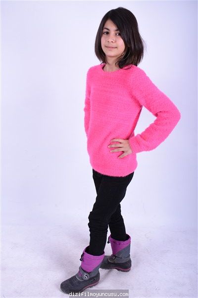 Burdur Cast Ajans Tuana 20231