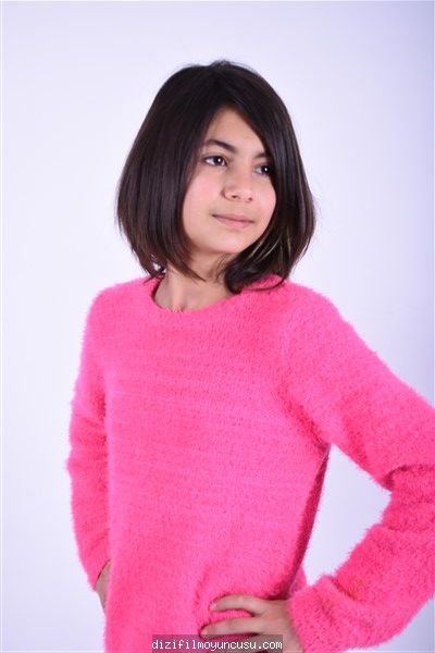 Burdur Cast Ajans Tuana 20232