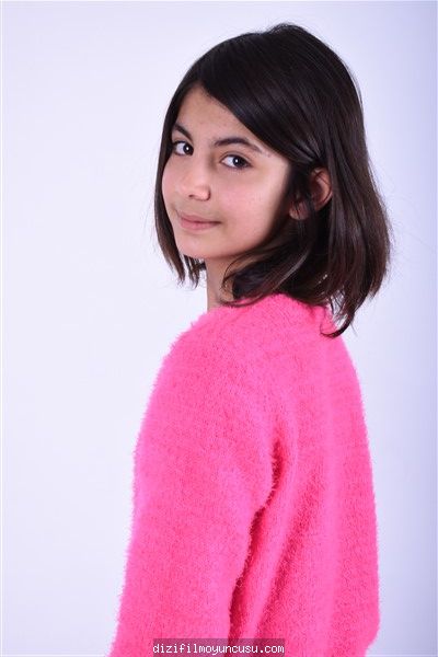 Burdur Cast Ajans Tuana 20233