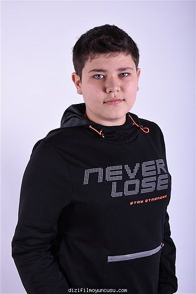 Ankara Cast Ajans Tuğtekin 75856