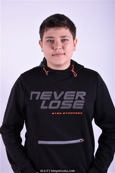 Ankara Cast Ajans Tuğtekin 20454