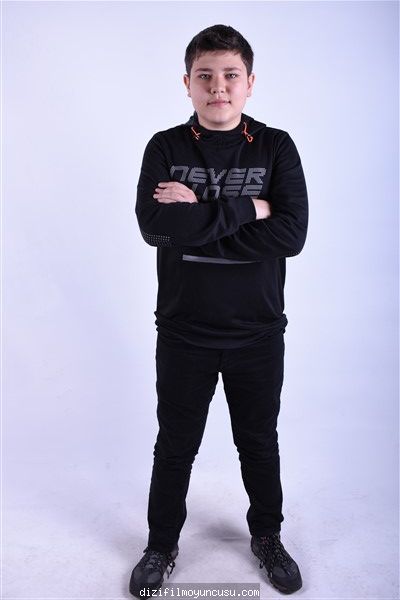 Ankara Cast Ajans Tuğtekin 20455