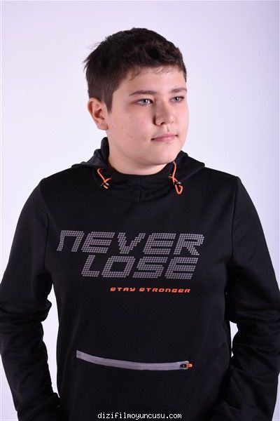 Ankara Cast Ajans Tuğtekin 20456