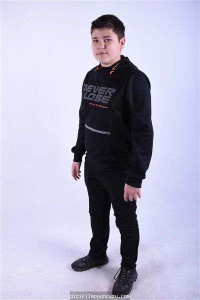 Ankara Cast Ajans Tuğtekin 20457