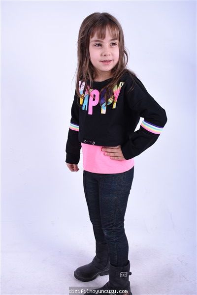 Burdur Cast Ajans Türkan 20091