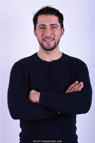 Ankara Cast Ajans Uğur 20242