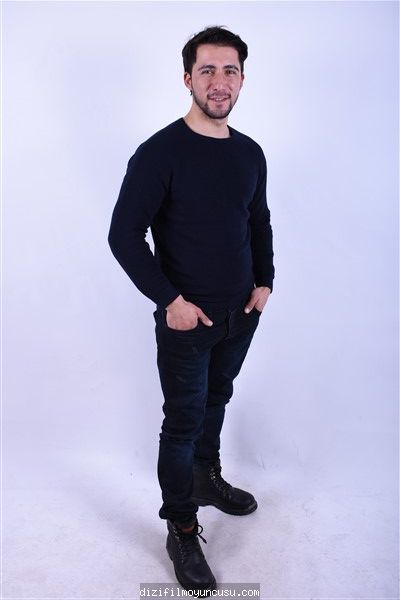 Ankara Cast Ajans Uğur 20243