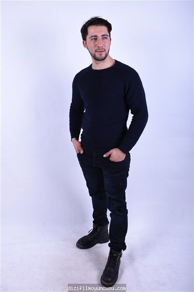 Ankara Cast Ajans Uğur 20244
