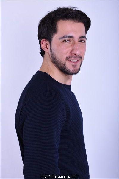 Ankara Cast Ajans Uğur 20245