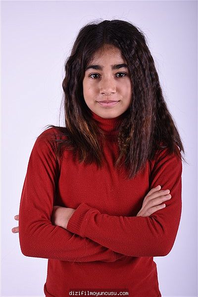 Ankara Cast Ajans Vuslat 75872