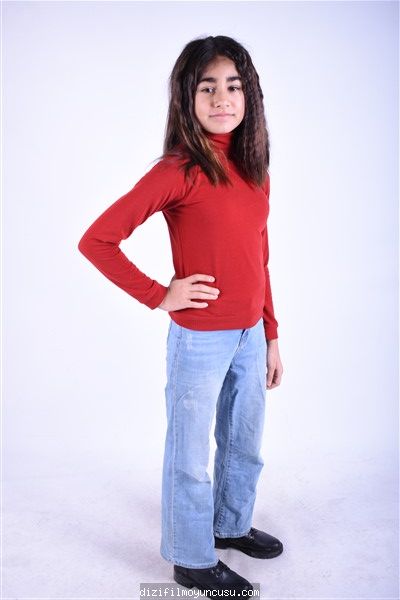 Ankara Cast Ajans Vuslat 20482