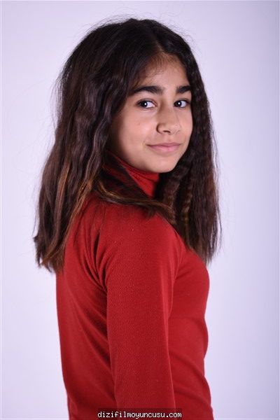 Ankara Cast Ajans Vuslat 20485