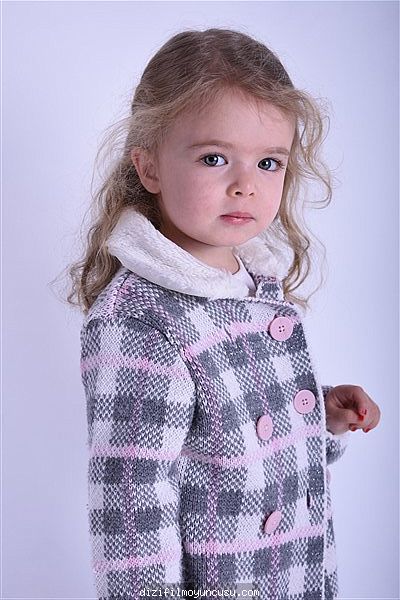 Yaren, Burdur Oyuncu Adayımız, Burdur Reklam Ajansı