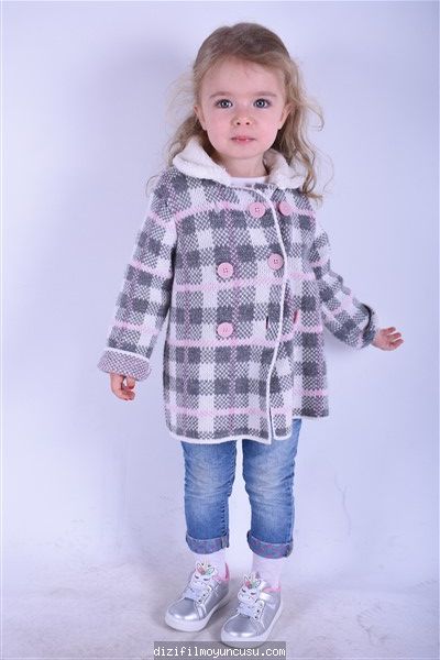 Burdur Cast Ajans Yaren 19949