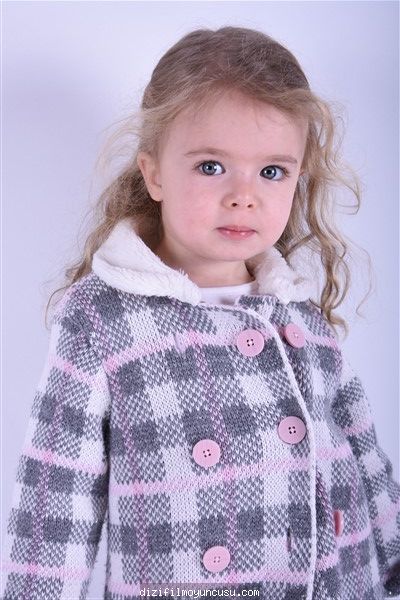 Burdur Cast Ajans Yaren 19950