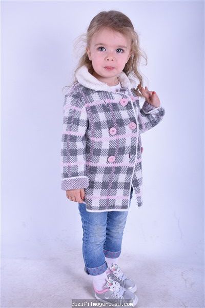 Burdur Cast Ajans Yaren 19951