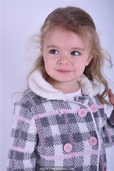 Burdur Cast Ajans Yaren 19952