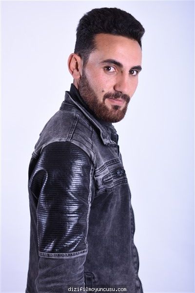 Burdur Cast Ajans Yasin 20032