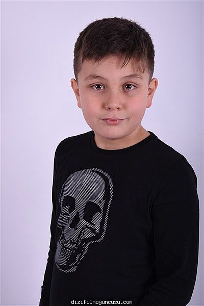 Burdur Cast Ajans Yavuz 75669