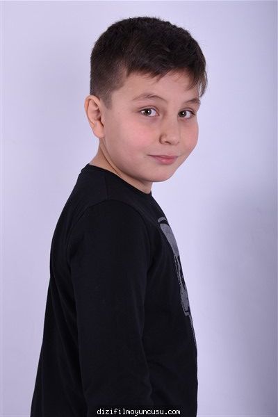 Burdur Cast Ajans Yavuz 20089