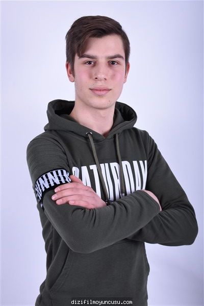 Burdur Cast Ajans Zekican 20045