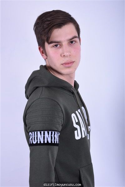 Burdur Cast Ajans Zekican 20048